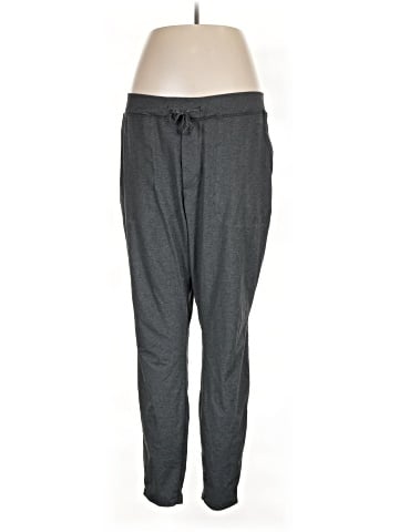 Patagonia Active Pants (view 1)