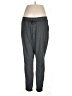 Patagonia Solid Gray Active Pants Size XL - photo 1