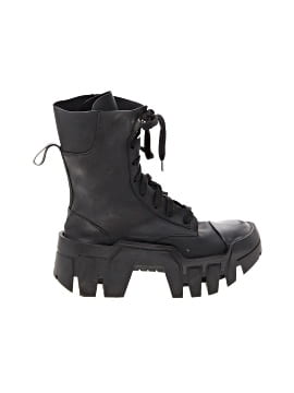 Nasty Gal Inc. Boots (view 1)