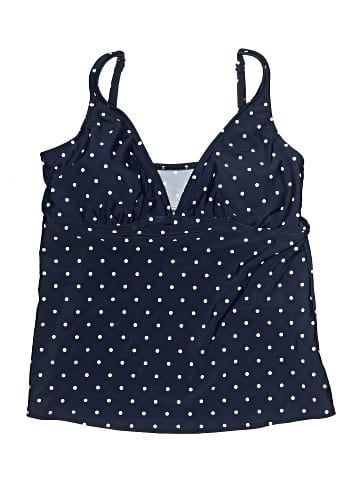 Merona Swimsuit Top (view 1)