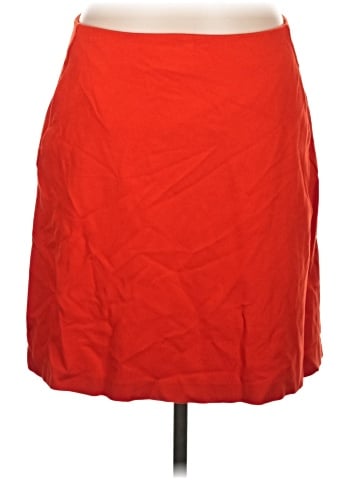 CAbi Casual Skirt (view 1)