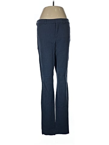 Old Navy Casual Pants (view 1)