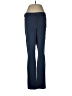 Old Navy Blue Casual Pants Size 8 (tall) - photo 1