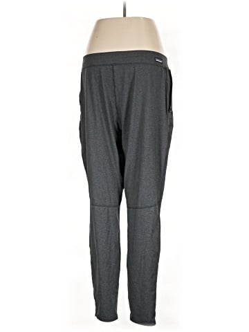 Patagonia Active Pants (view 2)