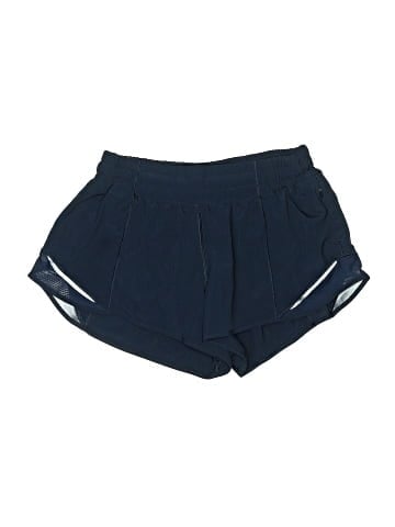 Lululemon Athletica Athletic Shorts (view 1)