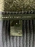 Marc by Marc Jacobs Black Pullover Sweater Size L - photo 7