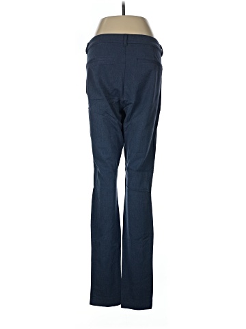 Old Navy Casual Pants (view 2)