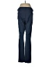 Old Navy Blue Casual Pants Size 8 (tall) - photo 2