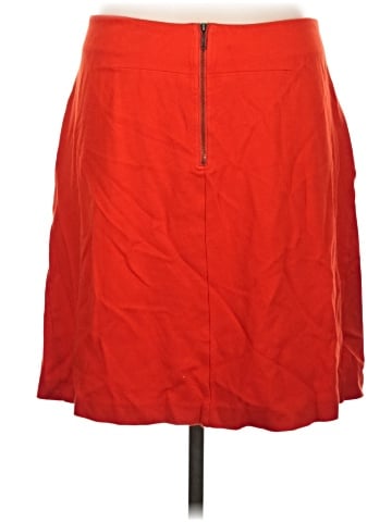 CAbi Casual Skirt (view 2)