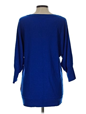 New York & Company Pullover Sweater (view 2)