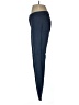 Old Navy Blue Casual Pants Size 8 (tall) - photo 5