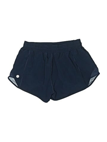 Lululemon Athletica Athletic Shorts (view 2)