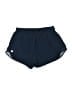 Lululemon Athletica Blue Athletic Shorts Size 6 - photo 2