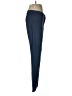 Old Navy Blue Casual Pants Size 8 (tall) - photo 4