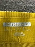 Forever 21 Yellow Tank Top Size M - photo 7