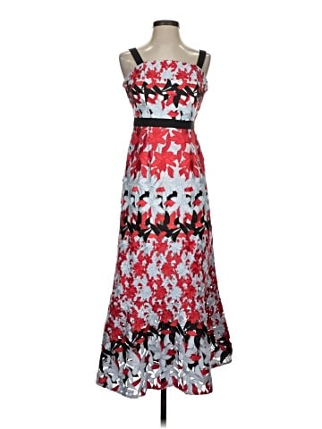 Ted Baker London Cocktail Dress (view 1)