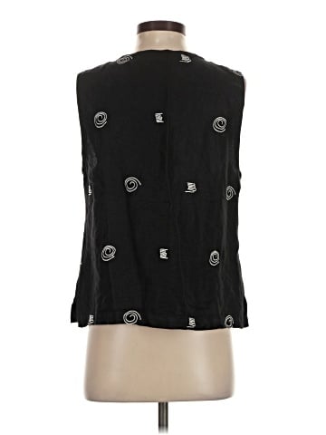 David Dart Tank Top (view 2)