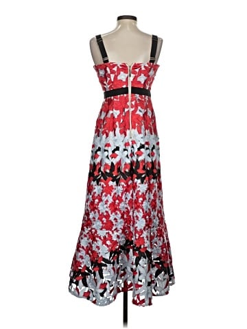 Ted Baker London Cocktail Dress (view 2)