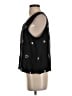 David Dart Black Tank Top Size S - photo 5