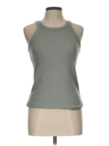 H&M Active Tank (view 1)