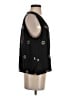 David Dart Black Tank Top Size S - photo 4