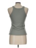 H&M Gray Active Tank Size L - photo 2