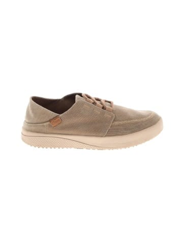Chaco Sneakers (view 1)