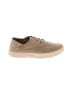 Chaco Tan Sneakers Size 9 1/2 - photo 1