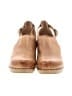 Dansko 100% Leather Tan Mule/Clog Size EU 39 - photo 2