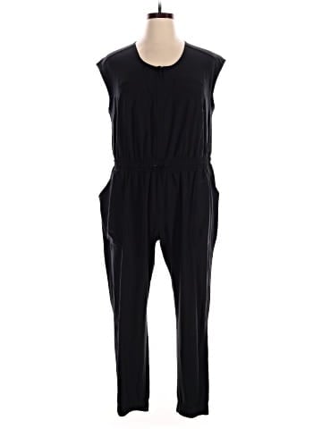 all in motion Jumpsuit (view 1)