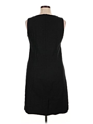 Metrostyle Casual Dress (view 2)