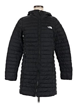 The North Face Coat (view 1)