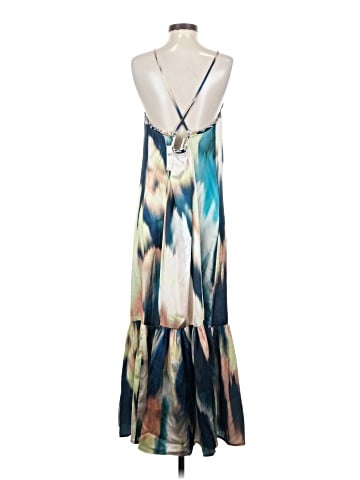 Anthropologie Casual Dress (view 2)