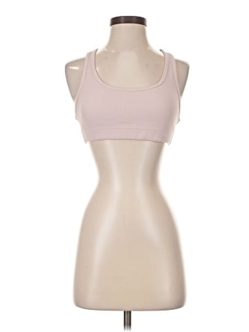 TNA Tank Top (view 1)