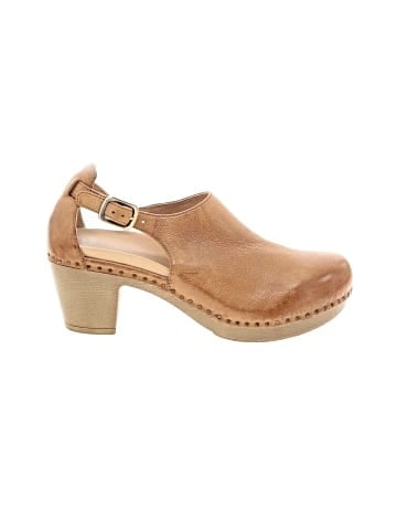 Dansko Mule/Clog (view 1)