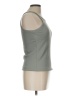 H&M Gray Active Tank Size L - photo 4
