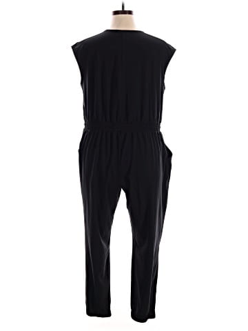 all in motion Jumpsuit (view 2)