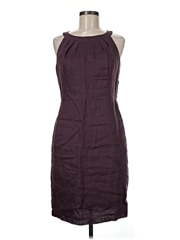 Ann Taylor LOFT Cocktail Dress (view 1)