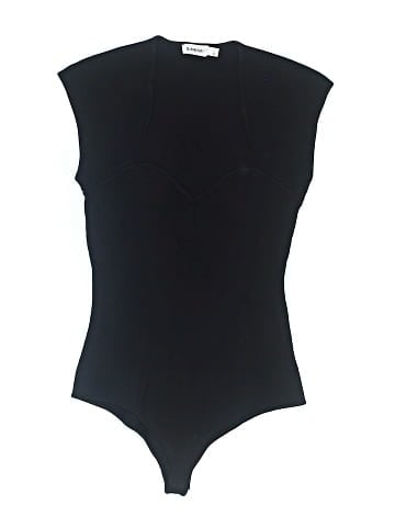 Jonathan Simkhai Bodysuit (view 1)
