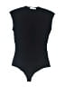 Jonathan Simkhai Black Bodysuit Size M - photo 1