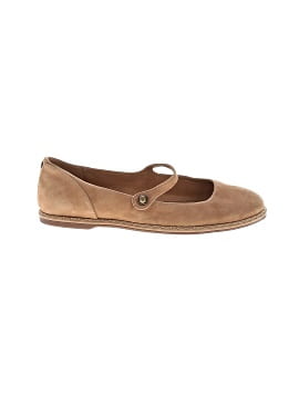 Crown Vintage Flats