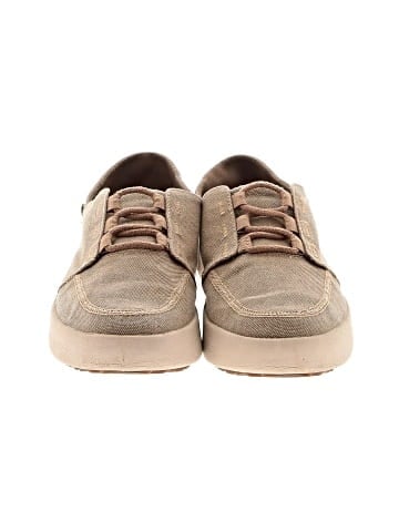 Chaco Sneakers (view 2)