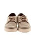 Chaco Tan Sneakers Size 9 1/2 - photo 2