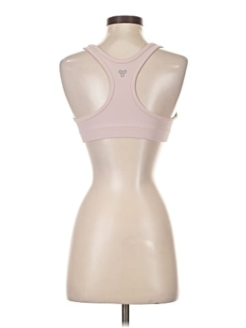 TNA Tank Top (view 2)