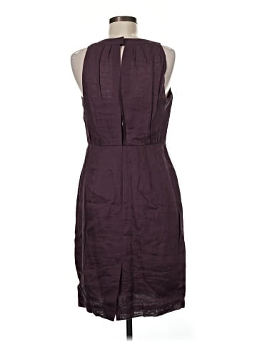 Ann Taylor LOFT Cocktail Dress (view 2)