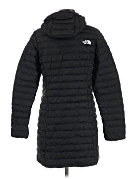 The North Face Coat (view 2)