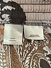 Nine West Print Gray Casual Pants Size L - photo 5