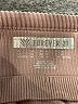 Forever 21 Brown Tank Top Size M - photo 7
