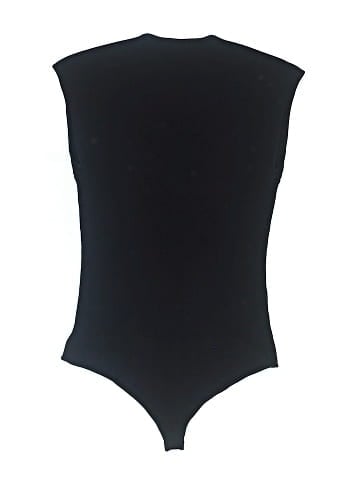 Jonathan Simkhai Bodysuit (view 2)