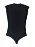 Jonathan Simkhai Black Bodysuit Size M - photo 2